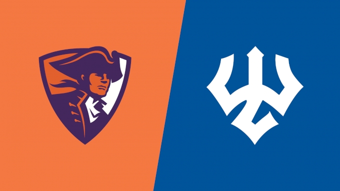 Team Matchup Image Service.