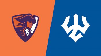 Replay: William Smith vs W&L | Sep 6 @ 9 AM