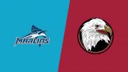 2026 Batten University vs Bridgewater College (VA) - Women's