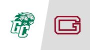 Replay: Greensboro vs Guilford | Sep 5 @ 12 PM