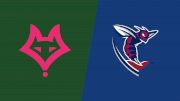 2026 Sweet Briar vs Shenandoah University - Field Hockey