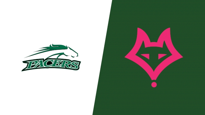Team Matchup Image Service.