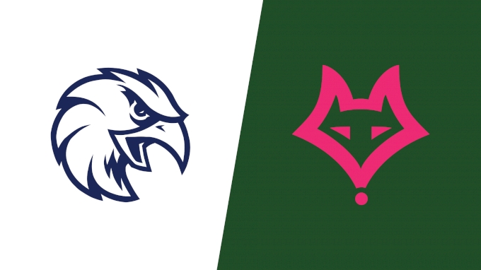 Team Matchup Image Service.