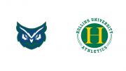 2026 Warren Wilson vs Hollins - Women's