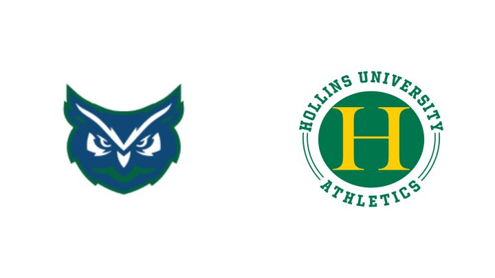 2026 Warren Wilson vs Hollins - Women's