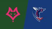 2026 Sweet Briar vs Shenandoah University - Women's