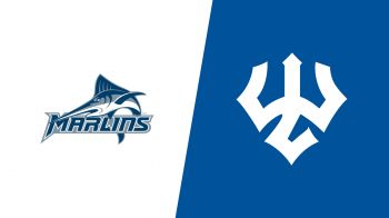 Replay: Batten vs W&L | Oct 17 @ 4 PM