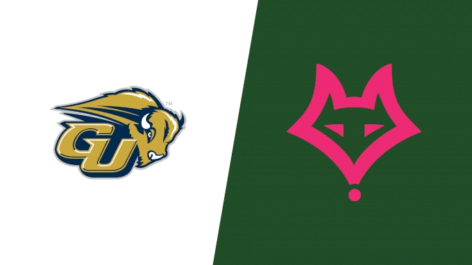Team Matchup Image Service.