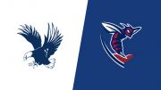 Replay: Mary Washington vs Shenandoah | Sep 30 @ 7 PM