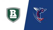 2026 Richard Bland vs Shenandoah University - Women's