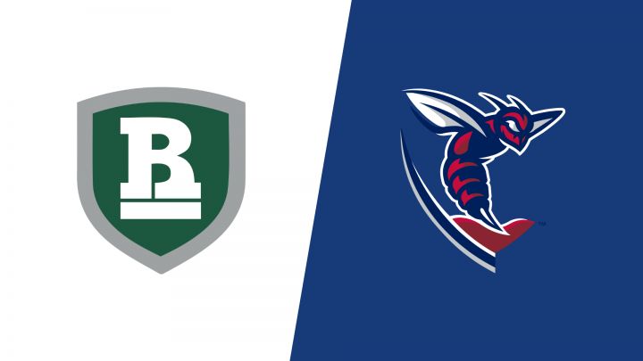 2026 Richard Bland vs Shenandoah University - Women's