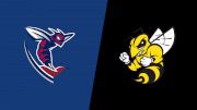 How to Watch: 2026 Shenandoah University vs Randolph-Macon College - Women's