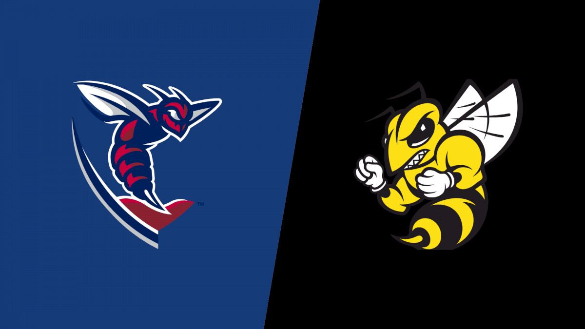 How to Watch: 2026 Shenandoah University vs Randolph-Macon College - Women's