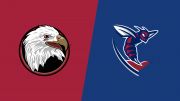 2026 Bridgewater College (VA) vs Shenandoah University - Women's