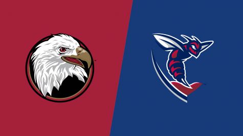 2026 Bridgewater College (VA) vs Shenandoah University - Women's