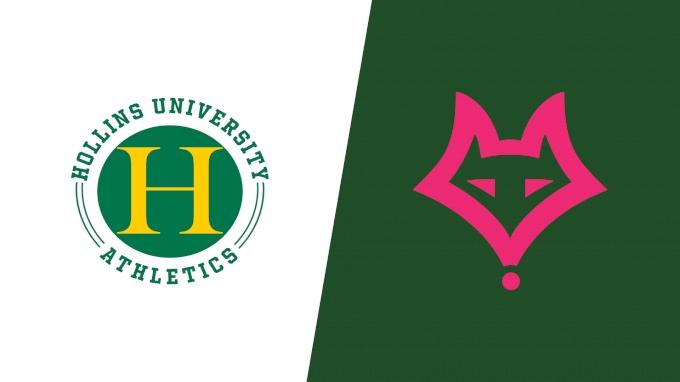 Team Matchup Image Service.
