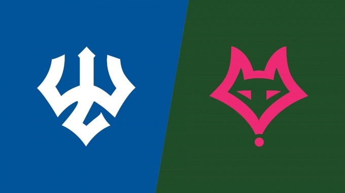 Team Matchup Image Service.