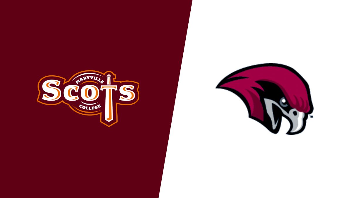 How to Watch: 2026 Maryville College vs Roanoke - Women's | Women's Soccer
