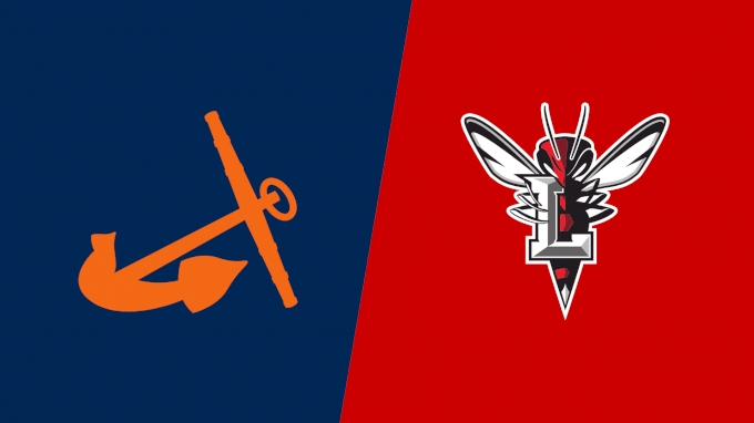 Team Matchup Image Service.