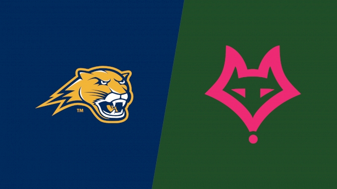 Team Matchup Image Service.