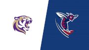 2026 Sewanee vs Shenandoah University - Field Hockey