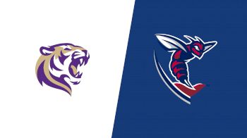 Replay: Sewanee vs Shenandoah | Sep 26 @ 1 PM