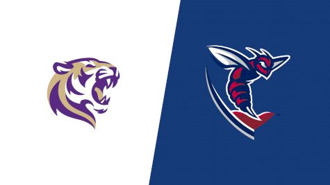 2026 Sewanee vs Shenandoah University - Field Hockey