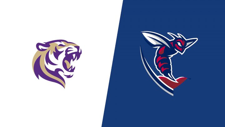 2026 Sewanee vs Shenandoah University - Field Hockey