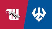Replay: Wittenberg vs W&L - 2026 Wittenberg Univers vs Washington and Lee | Sep 5 @ 12 PM