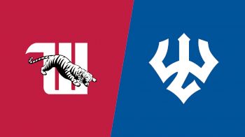 Replay: Wittenberg vs W&L - 2026 Wittenberg Univers vs Washington and Lee | Sep 5 @ 12 PM