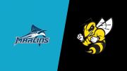 2026 Batten University vs Randolph-Macon College - Women's