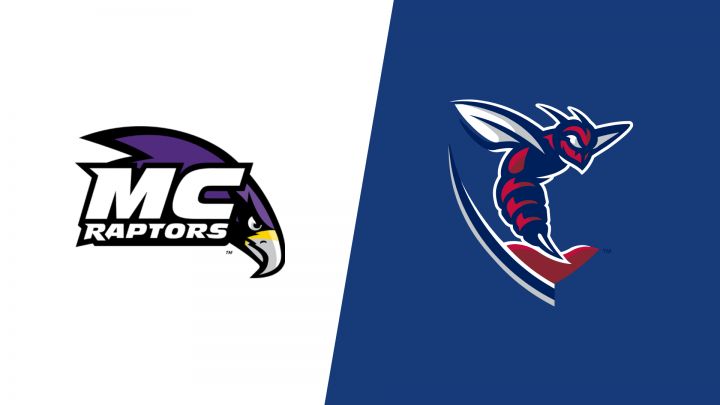 2026 Montgomery-Rockville vs Shenandoah University - Women's