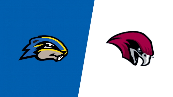 Team Matchup Image Service.