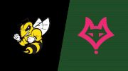 How to Watch: 2026 Randolph-Macon College vs Sweet Briar  | Field Hockey
