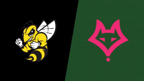 How to Watch: 2026 Randolph-Macon College vs Sweet Briar  | Field Hockey