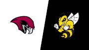 2026 Roanoke vs Randolph-Macon College