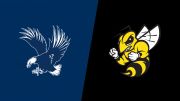 Replay: Mary Washington vs Randolph-Macon | Sep 1 @ 7 PM