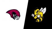 Replay: Roanoke vs Randolph-Macon | Sep 16 @ 4 PM