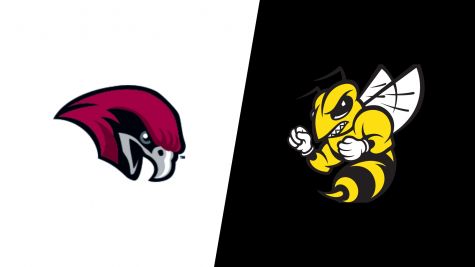 Replay: Roanoke vs Randolph-Macon | Sep 16 @ 4 PM