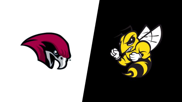 2026 Roanoke vs Randolph-Macon College - Women's