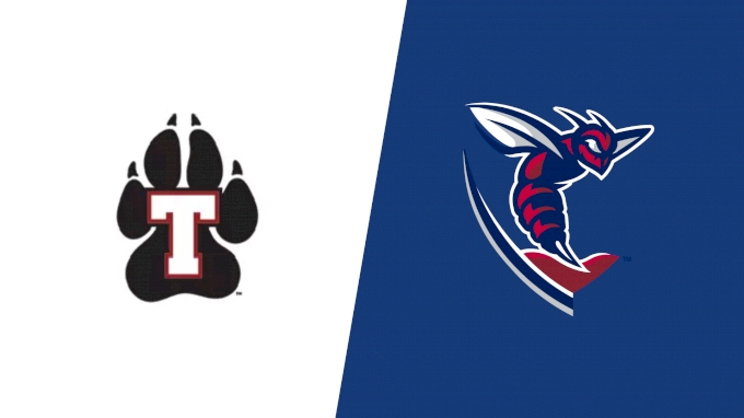Team Matchup Image Service.