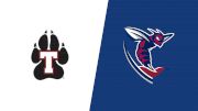 Replay: Thomas vs Shenandoah | Sep 1 @ 7 PM