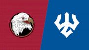 How to Watch: 2026 Bridgewater College (VA) vs Washington and Lee - Men's | Men's Soccer
