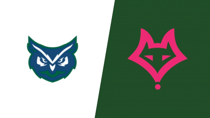 Team Matchup Image Service.