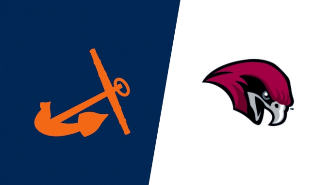 Team Matchup Image Service.