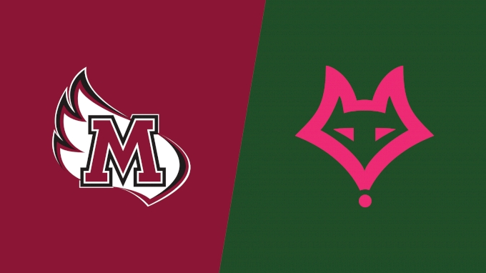 Team Matchup Image Service.