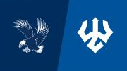 2026 Mary Washington vs Washington and Lee - Women's