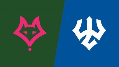 2026 Sweet Briar vs Washington and Lee - Women's