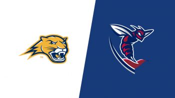 Replay: Averett vs Shenandoah | Oct 18 @ 4 PM