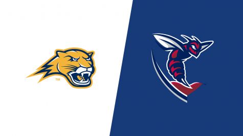 2026 Averett vs Shenandoah University - Women's